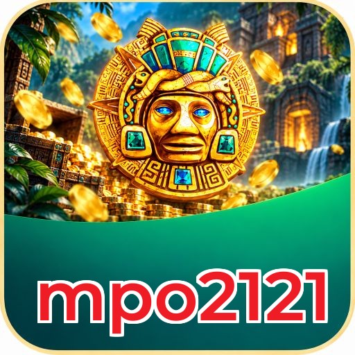 Screenshot 3 - mpo2121 Settings