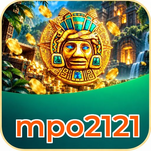 Screenshot 2 - mpo2121 Features