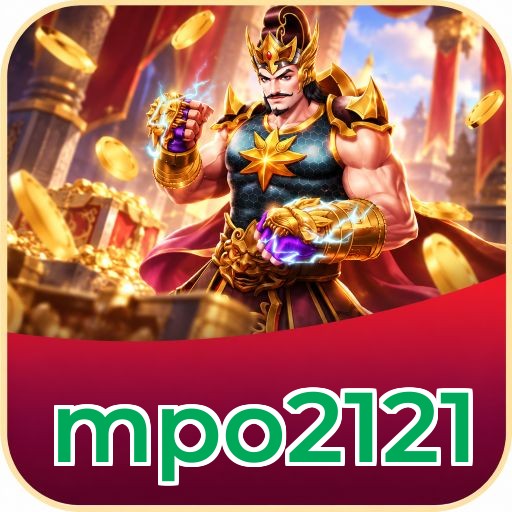 Screenshot 1 - mpo2121 Home Screen