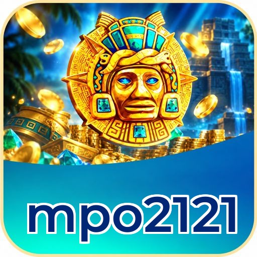 Screenshot 1 - mpo2121 Home Screen