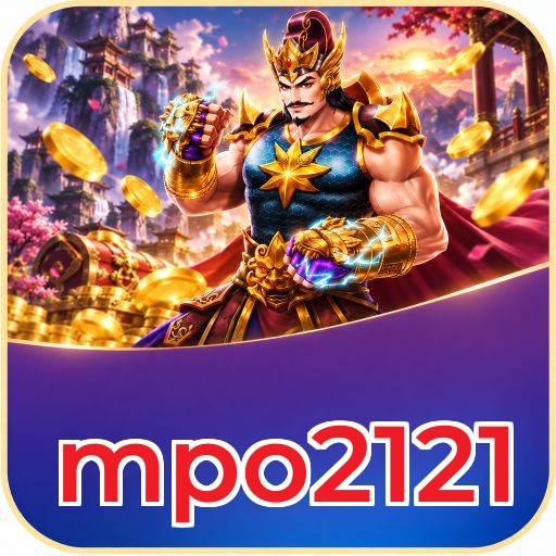 Screenshot 3 - mpo2121 Settings