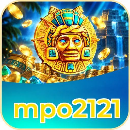 Screenshot 2 - mpo2121 Features