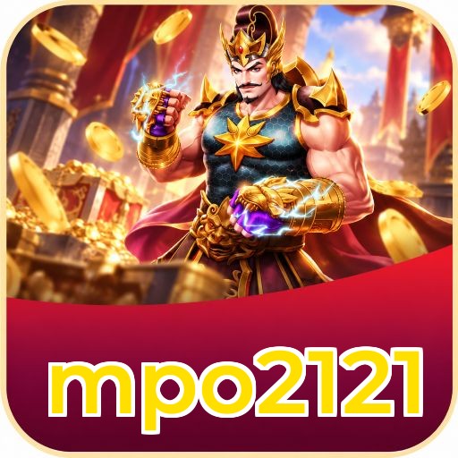 Screenshot 2 - mpo2121 Features