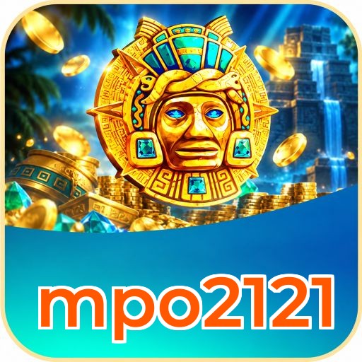 Screenshot 2 - mpo2121 Features
