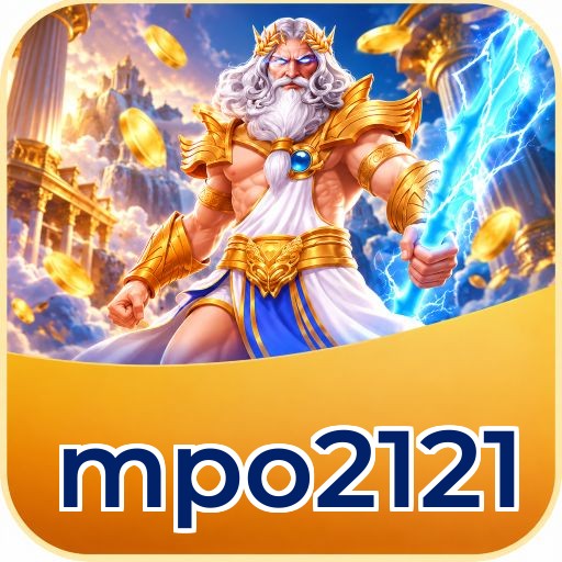 Screenshot 3 - mpo2121 Settings