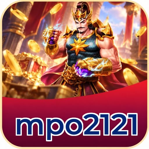 Screenshot 1 - mpo2121 Home Screen