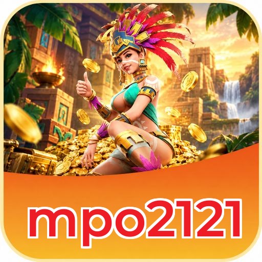 Screenshot 1 - mpo2121 Home Screen