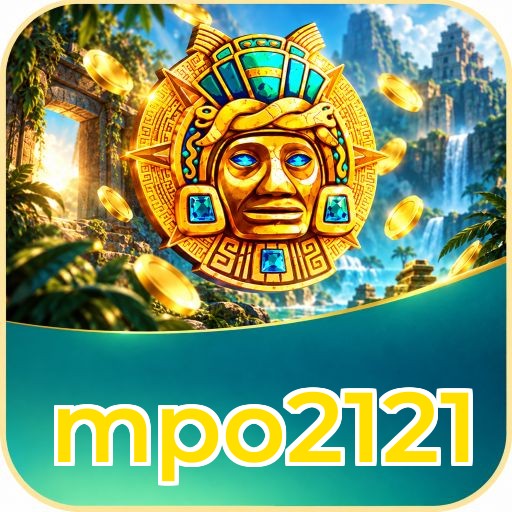 Screenshot 2 - mpo2121 Features