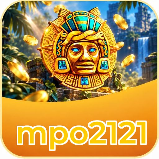 Screenshot 7 - mpo2121 Search