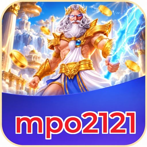 Screenshot 3 - mpo2121 Settings