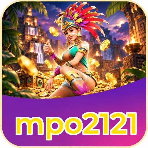 Screenshot 3 - mpo2121 Settings