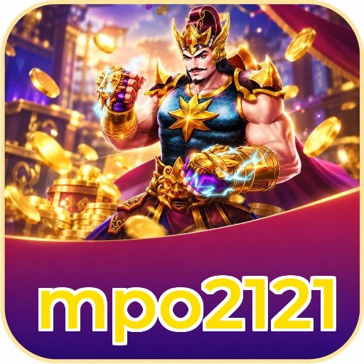 Screenshot 1 - mpo2121 Home Screen