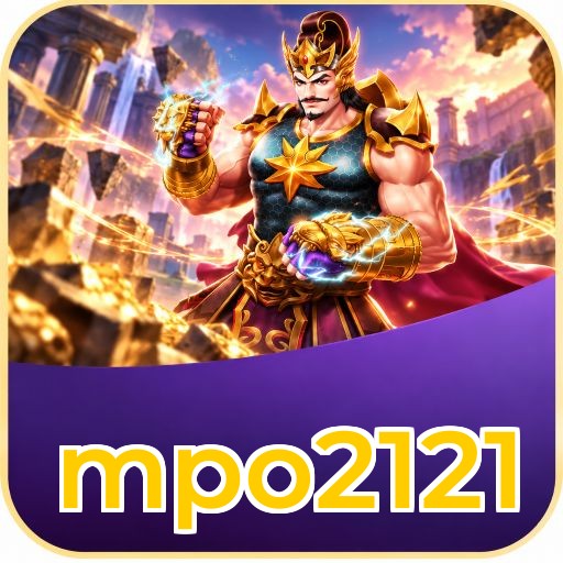Screenshot 2 - mpo2121 Features