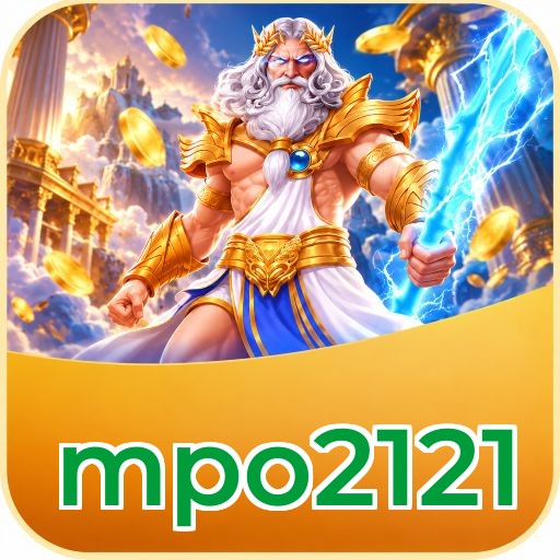 Screenshot 1 - mpo2121 Home Screen