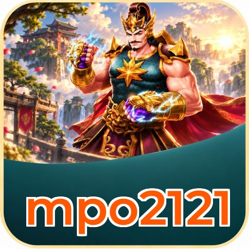 Screenshot 3 - mpo2121 Settings