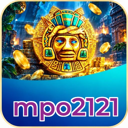 Screenshot 3 - mpo2121 Settings