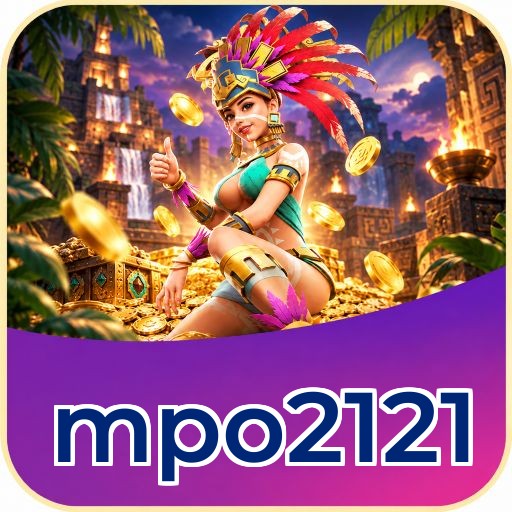 Screenshot 1 - mpo2121 Home Screen