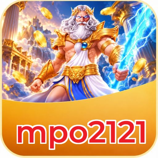 Screenshot 3 - mpo2121 Settings